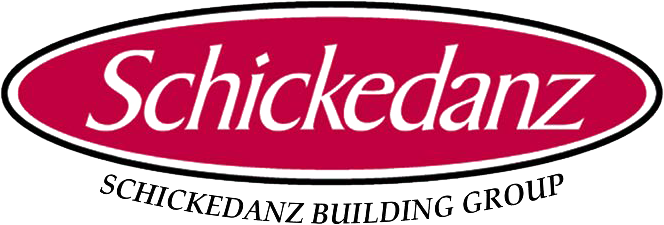 Company Name